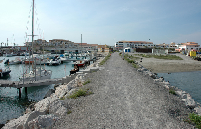 sete1 (04).jpg
